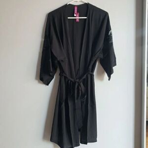 Adore me robe